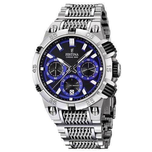 Image of Tour de France 2014 Festina ur, 16774-5